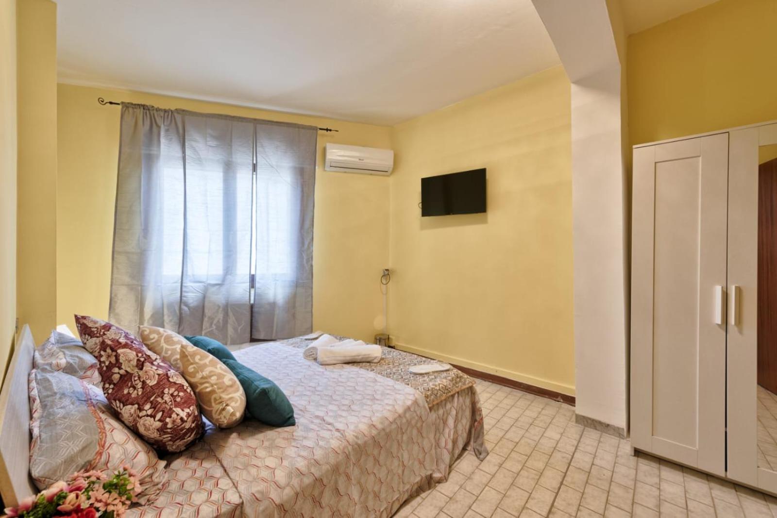 Apartment Venice Miramare